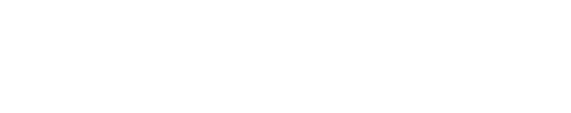 LogiGreen